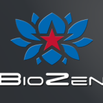 lg-icon-biozen2